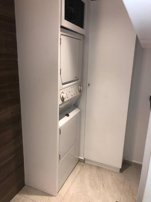 Black Loft. Moderno Y Nuevo, Super Ubicado. Мексико Сити Екстериор снимка