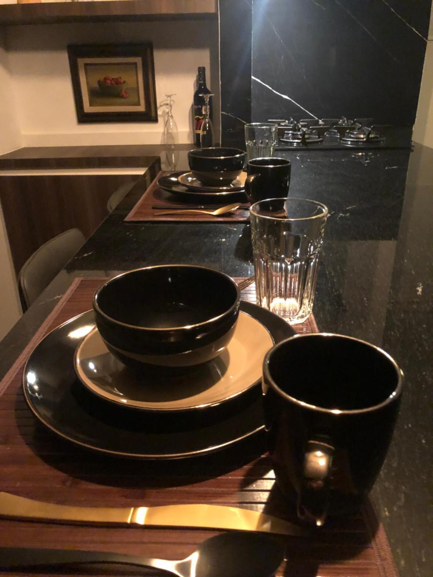 Black Loft. Moderno Y Nuevo, Super Ubicado. Мексико Сити Екстериор снимка